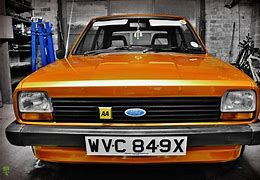 Image result for Small Cheap Cars