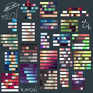 Image result for Pixel Colos