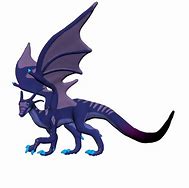 Image result for Rbaby Ruby Dragon