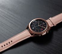 Image result for samsung galaxy watch 3