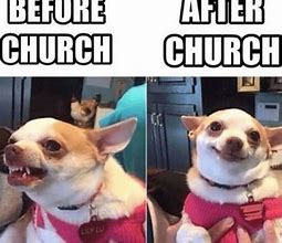 Image result for Dog Christian Memes