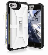 Image result for UAG Clear Case iPhone 7