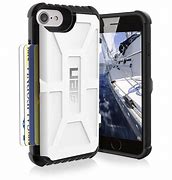 Image result for UAG Phone Cases iPhone 8