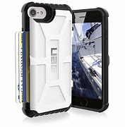 Image result for UAG Phone Case iPhone 6