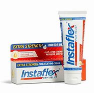 Image result for Instaflex Pain Ointment/Cream