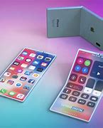 Image result for Apple Foldable Phone