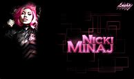 Image result for Nicki Minaj iPhone