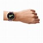 Image result for Fossil Gen 6 Smartwatch