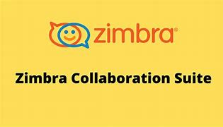 Image result for co_to_za_zimbra