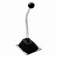 Image result for Manual Shifter