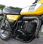 Image result for Yamaha Motorcycle DT 400