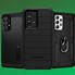 Image result for Samsung Coola 14 Cases