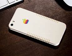 Image result for Retro iPhone 7