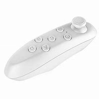 Image result for Bluetooth Remote Controller
