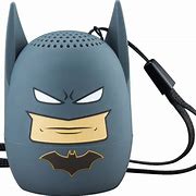 Image result for Batman Speaker