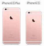 Image result for iPhone 6s Plus DFU Pinout