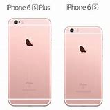 Image result for Apple iPhone 6s Plus Unlocked 128GB Brand New