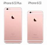 Image result for Cute Apple Phone