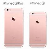 Image result for iPhone 6s Plus Queen Marbel