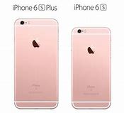 Image result for What are the main features of the iPhone 6S?