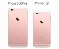 Image result for Serial Number iPhone 6s Plus Back