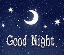 Image result for Singht Night Star