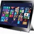 Image result for Table Tablet PC