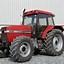 Image result for Case 5130 Tractor