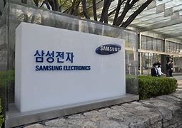 Image result for Samsung South Korea