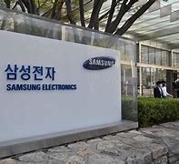 Image result for Samsung Headquarters Seoul Korea