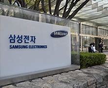 Image result for Piloto Korea Samsung Accessories