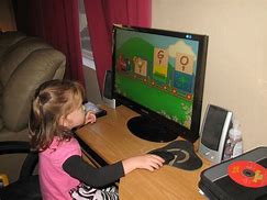 Image result for Toddler Computer Games