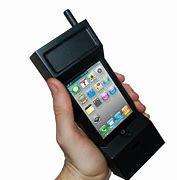 Image result for New-Look Bee Phone Case