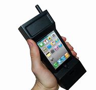 Image result for Cool Phone Cases iPhone 12