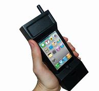 Image result for Cell Phone Carrying Case with Shoulder Strap