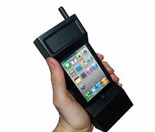 Image result for Fake Phones That Look Real