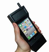 Image result for iPhone Flip Phone Case