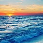 Image result for Water Beach Theme iPhone Wallpaper