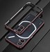 Image result for Nothing Phone 2 Case in UAE