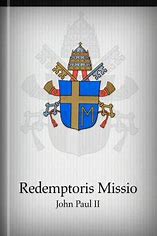 Image result for redemptoris_missio