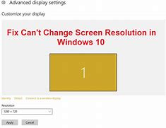 Image result for Windows Home Screen Size