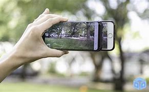 Image result for Images of Fake 3D Camera Phones