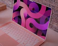 Image result for MacBook Air