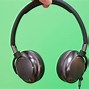 Image result for Philips Fidelio L3 Headphones