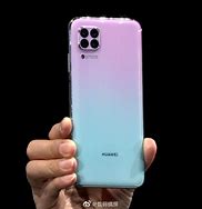 Image result for Huawei Style iPhone