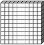 Image result for Toy Blocks Clip Art Black and White