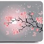 Image result for MacBook Pro Front Cover
