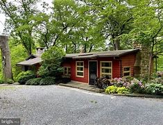 Image result for 1020 Pinkerton Road Mount Joy PA 17552