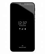 Image result for Phones That Are Not Expensive
