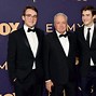 Image result for Lorne Michaels and Wife